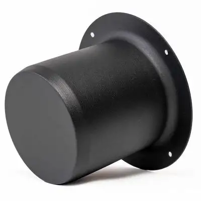 Caruba Wall Mount for Profoto