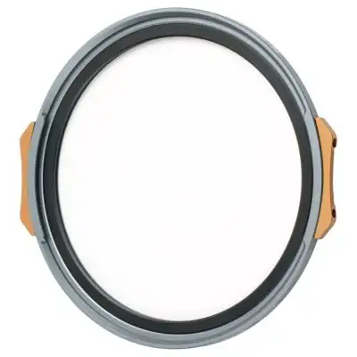 NiSi JetMag Pro 67 Filter Black Magic Diffusion 1/4