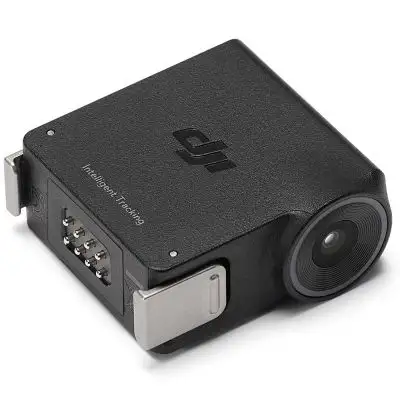 DJI RS Enhanced Intelligent Tracking Module (RS 5/RS 4Pro/RS 4/RS 4 Mini)