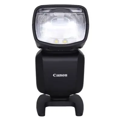 Canon Blixt Speedlite EL-5 BEGAGNAD