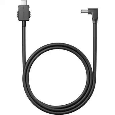 Insta360 Antigravity Vision USB-C to DC Power Kabel, 65cm