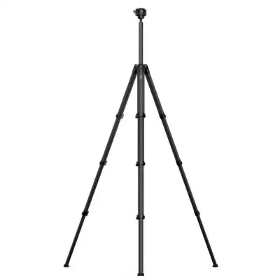 Peak Design Pro Tripod -stativkit
