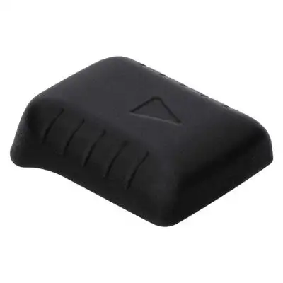 JJC HC-ERSC3 Hot Shoe Cover, Canon