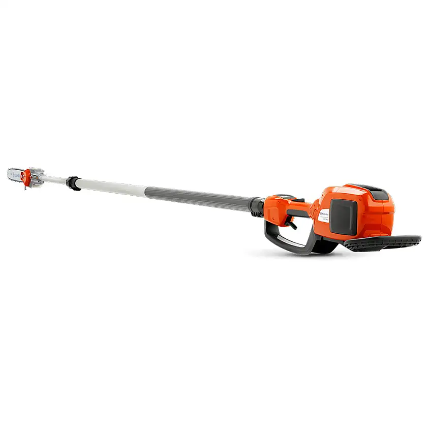 Stångsåg Husqvarna530iPT5 10" 1/4" Utan Batteri & Laddare
