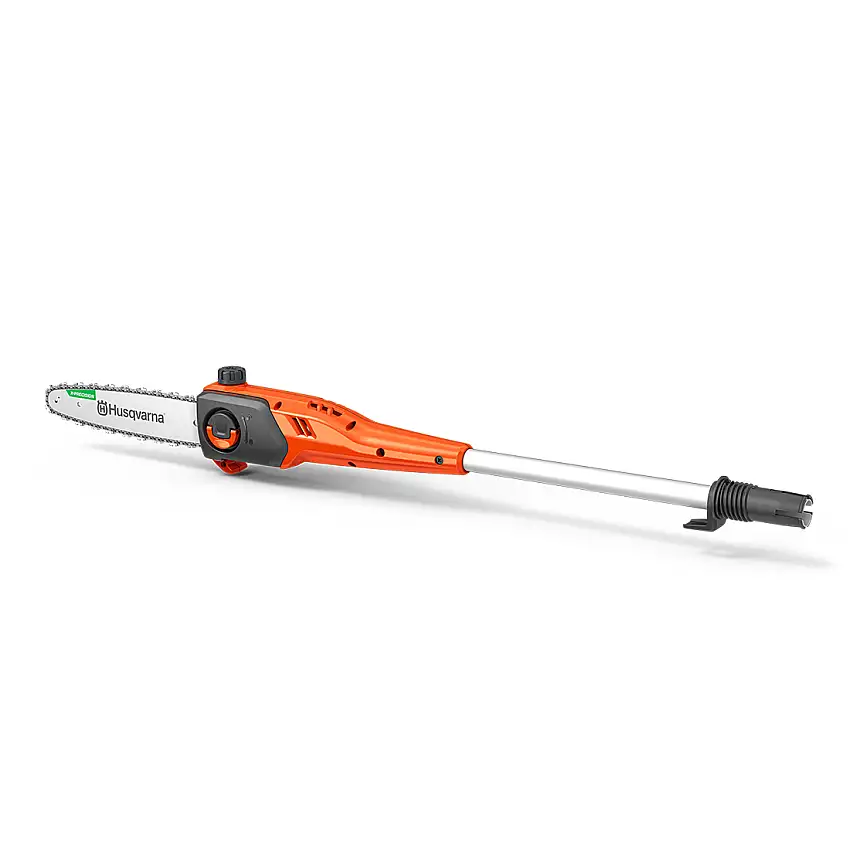 Stångsåg HusqvarnaDP110 FLXi