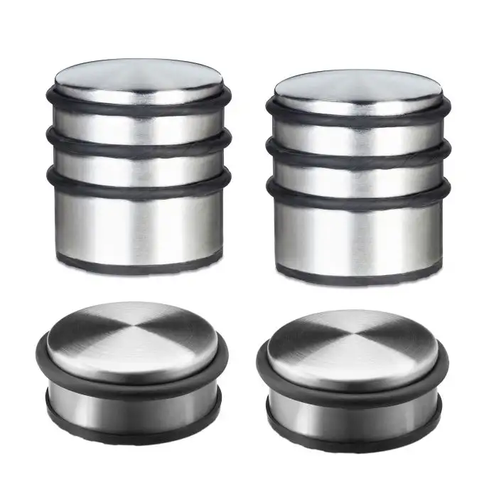 4 x dörrstopp set
