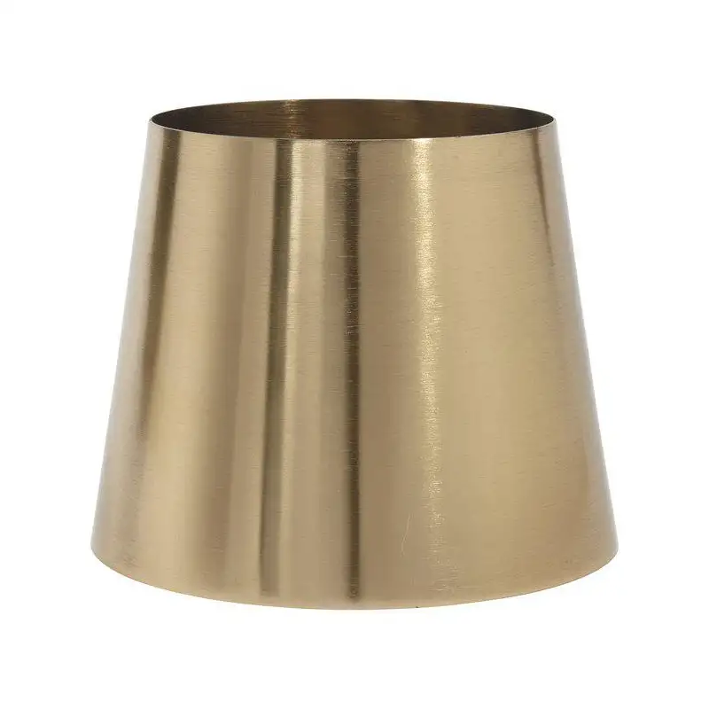Lampskärm PR HomeMia Metall