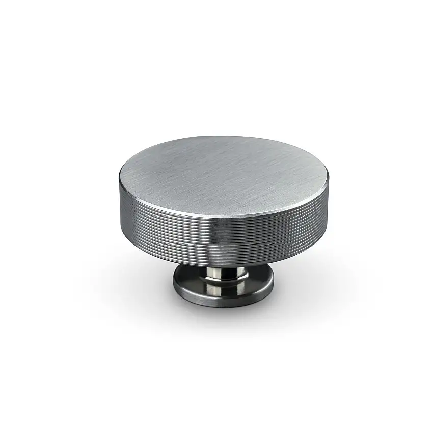 Knopp TheofilsSassari Rand 50 MMRf look