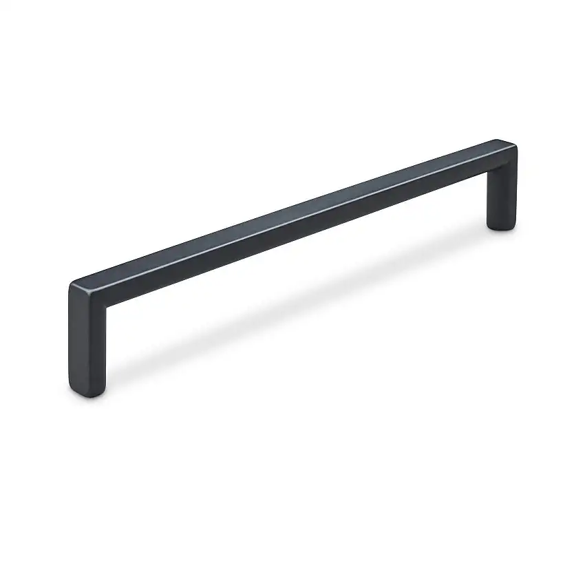 Handtag TheofilsCalabro 160 cc mm