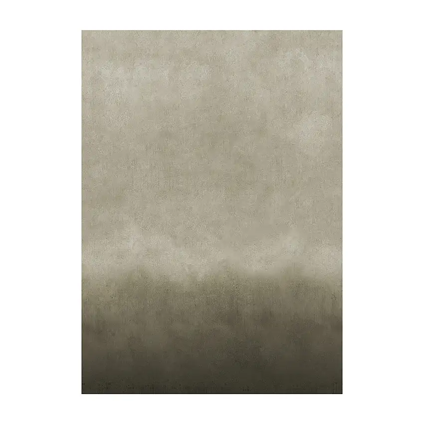 Fototapet KayoriRufi