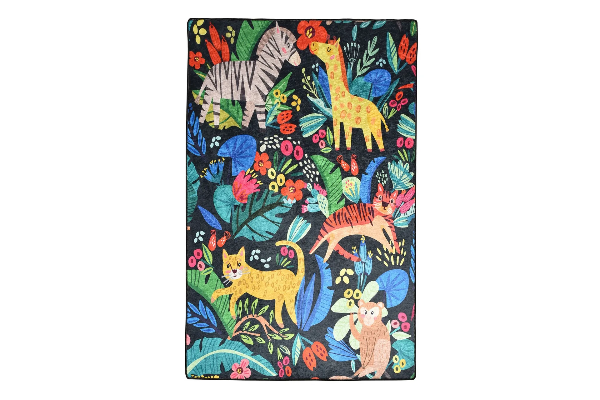 Chilai Matta 200x290 cm