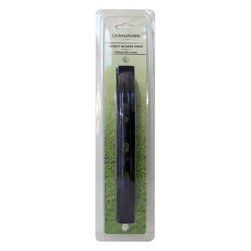 Kniv Grimsholmtill Viking Mi 6 28 cm