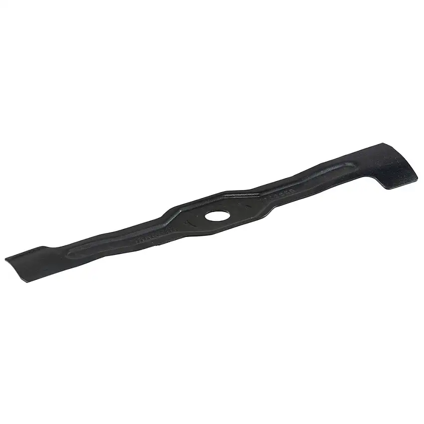Kniv Makita191D43-8 till Gräsklippare DLM432