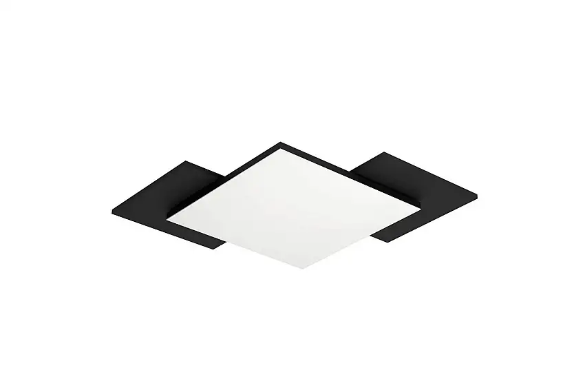 Taklampa Eglo Tamuria 435x435 mm