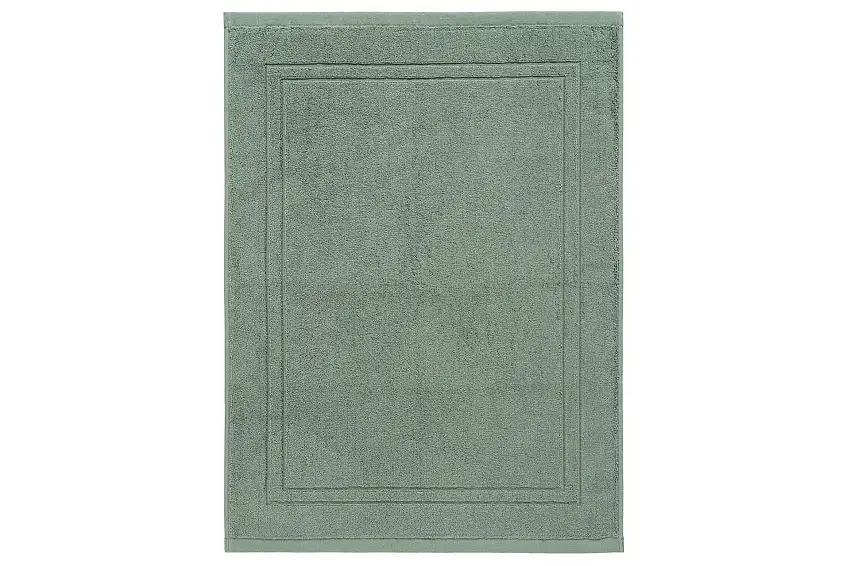 Duschmatta Helle 50 x 70 cm