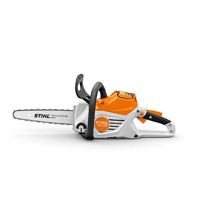 Motorsåg STIHLMSA 160 C-B Utan Batteri & Laddare