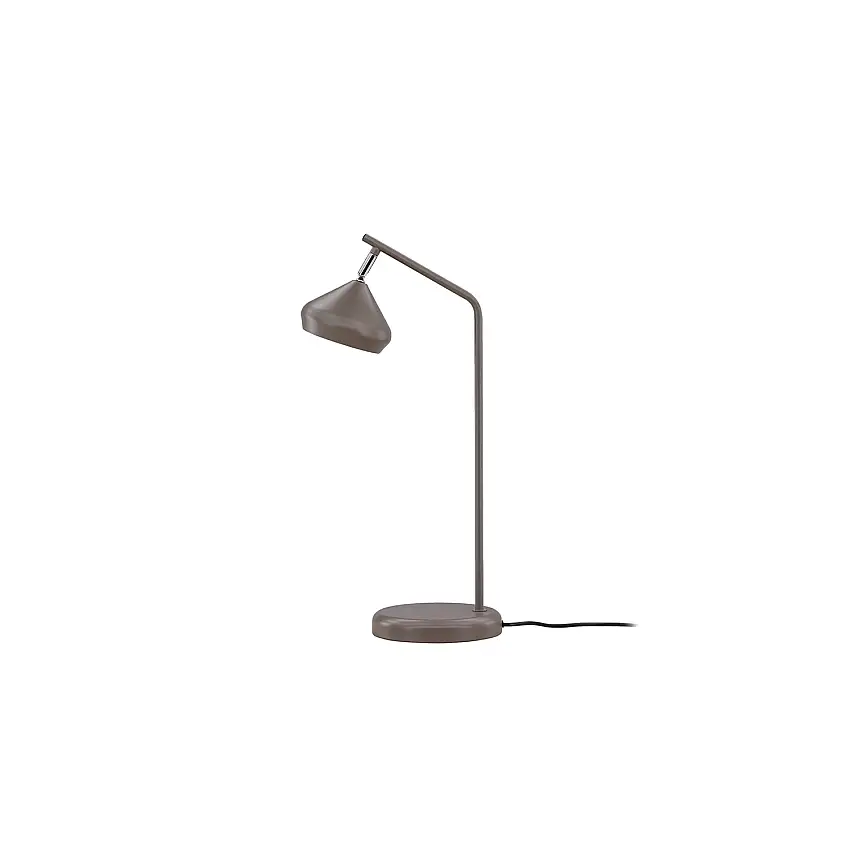 Bordslampa Venture HomeIsaberg