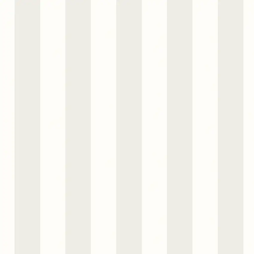 Tapet FionaFiona Home NW Stripes 200703
