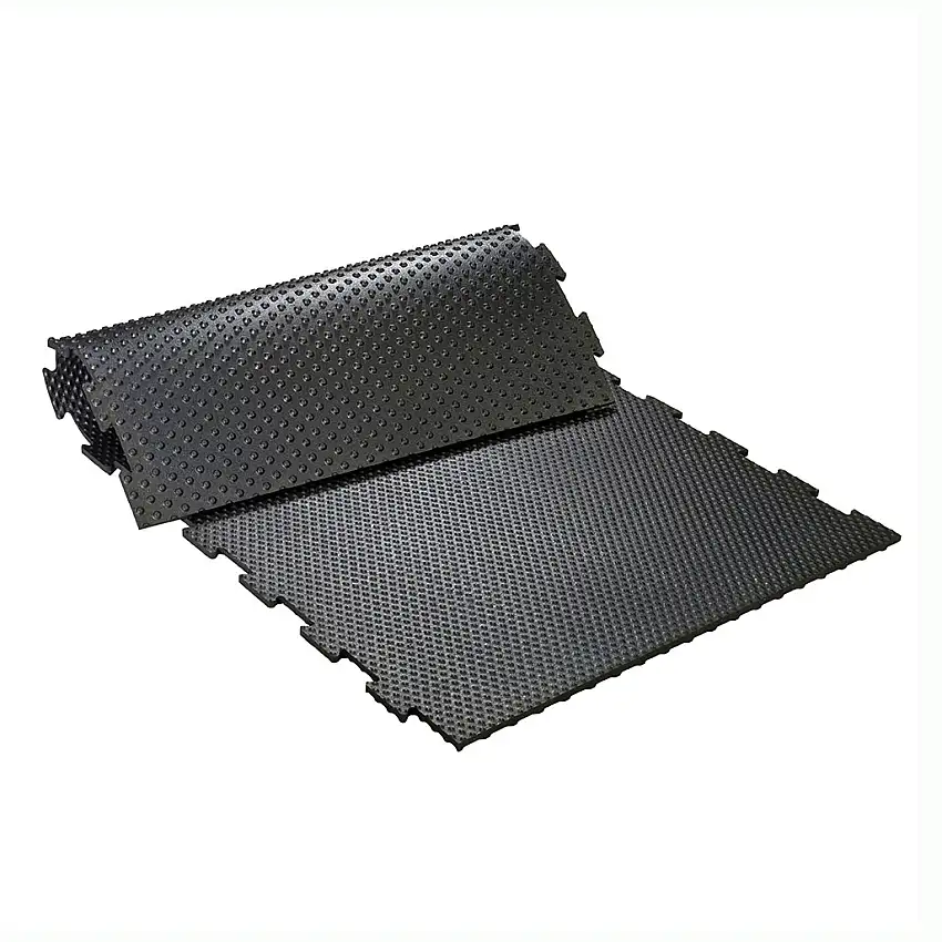 Gummimatta KraiburgErgomilk 950x1700mm