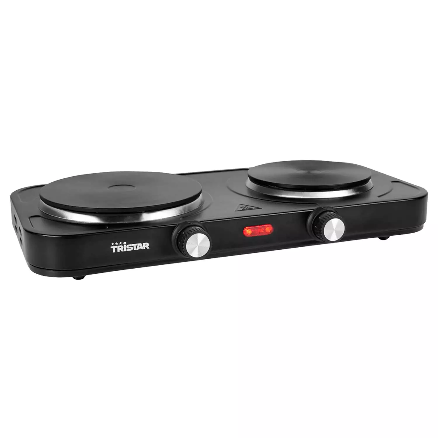 Kokplatta KP-6152 2500W