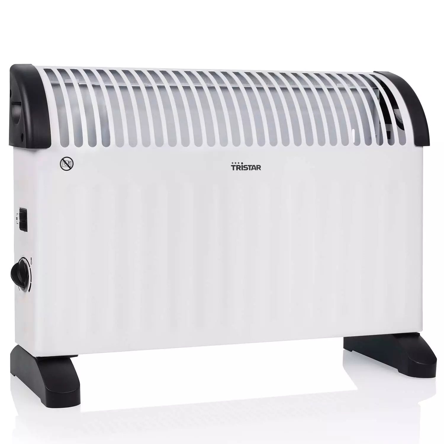 Element KA-5164 2000W