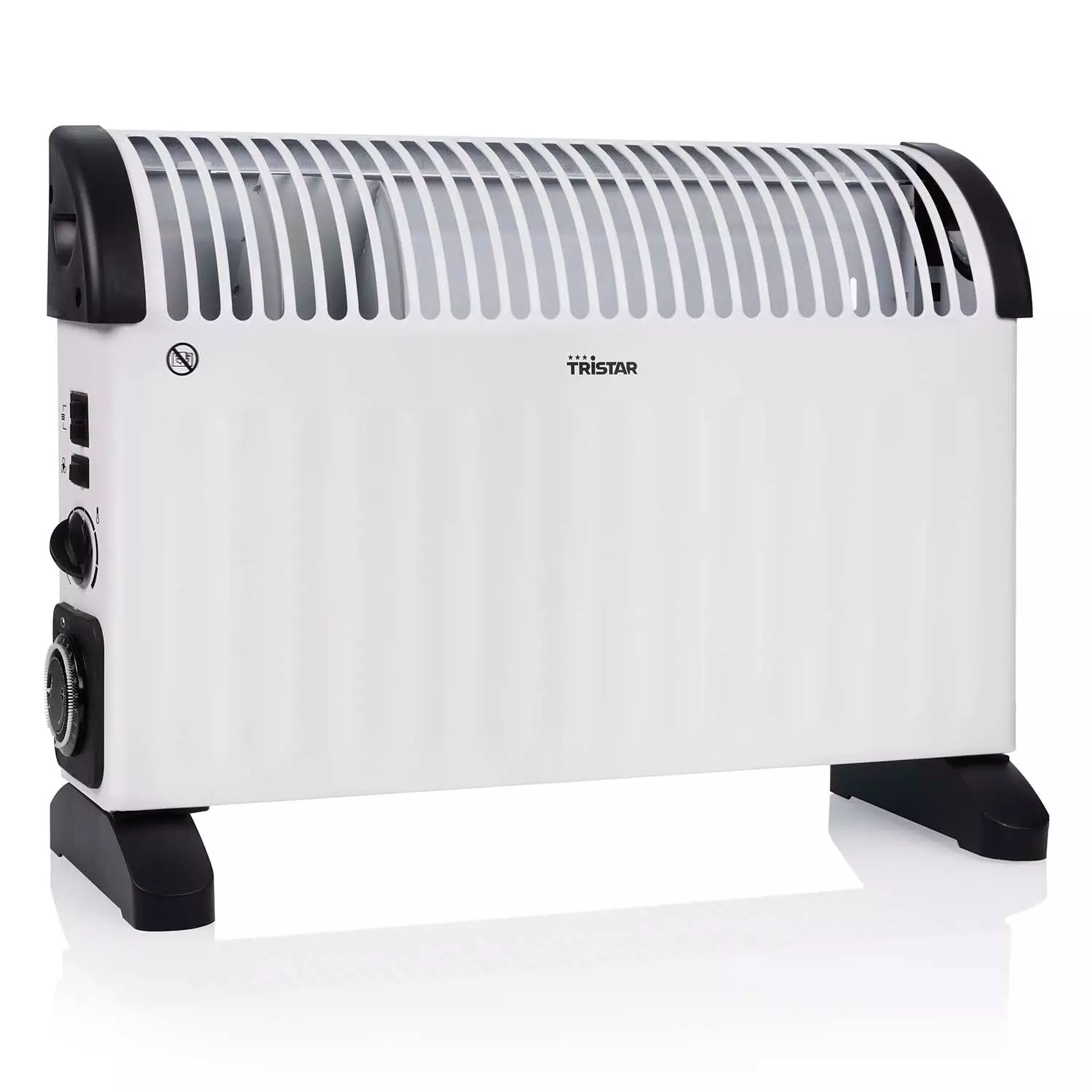 Element KA-5168 2000W