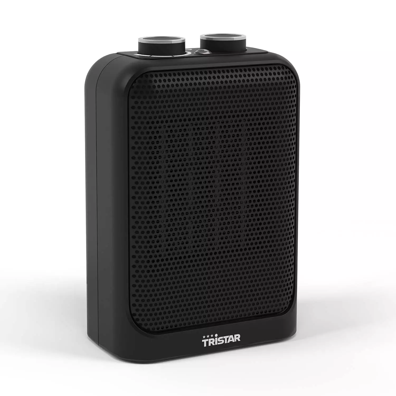 Värmefläkt KA-5205 1500W