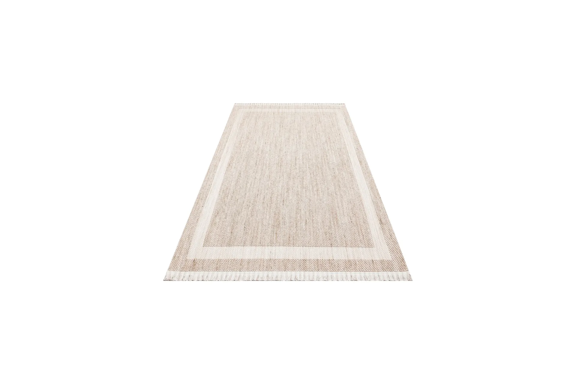Curby Gångmatta 80x150 cm Rektangulär