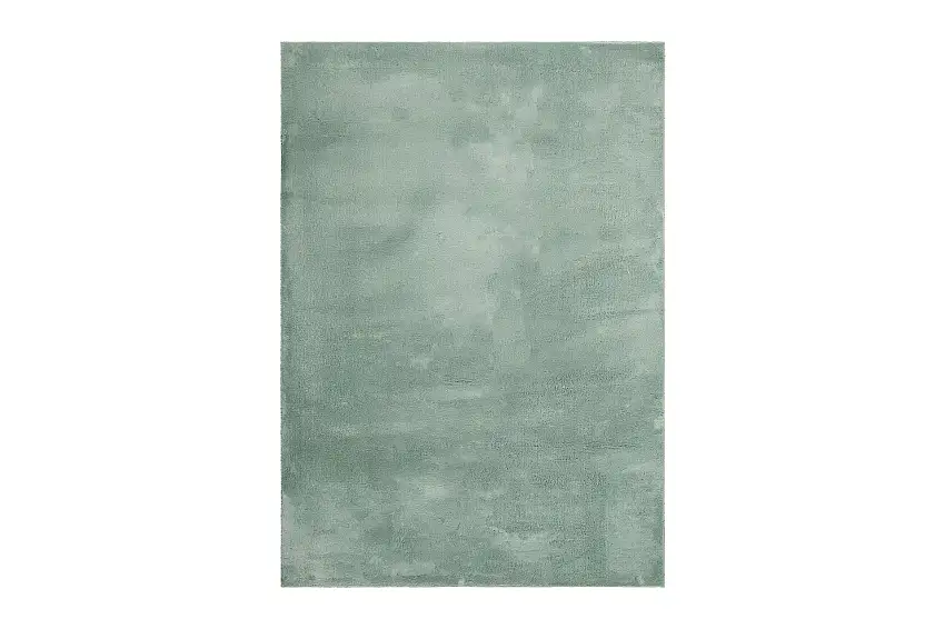 KM Home Softina Wiltonmatta 300x400 cm
