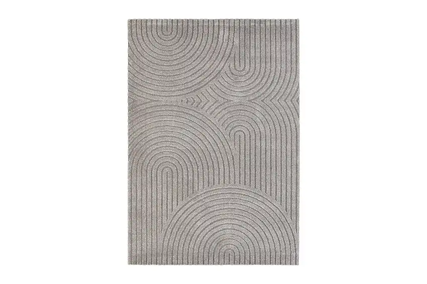 Genova Zen Wiltonmatta 280x380 cm Rektangulär