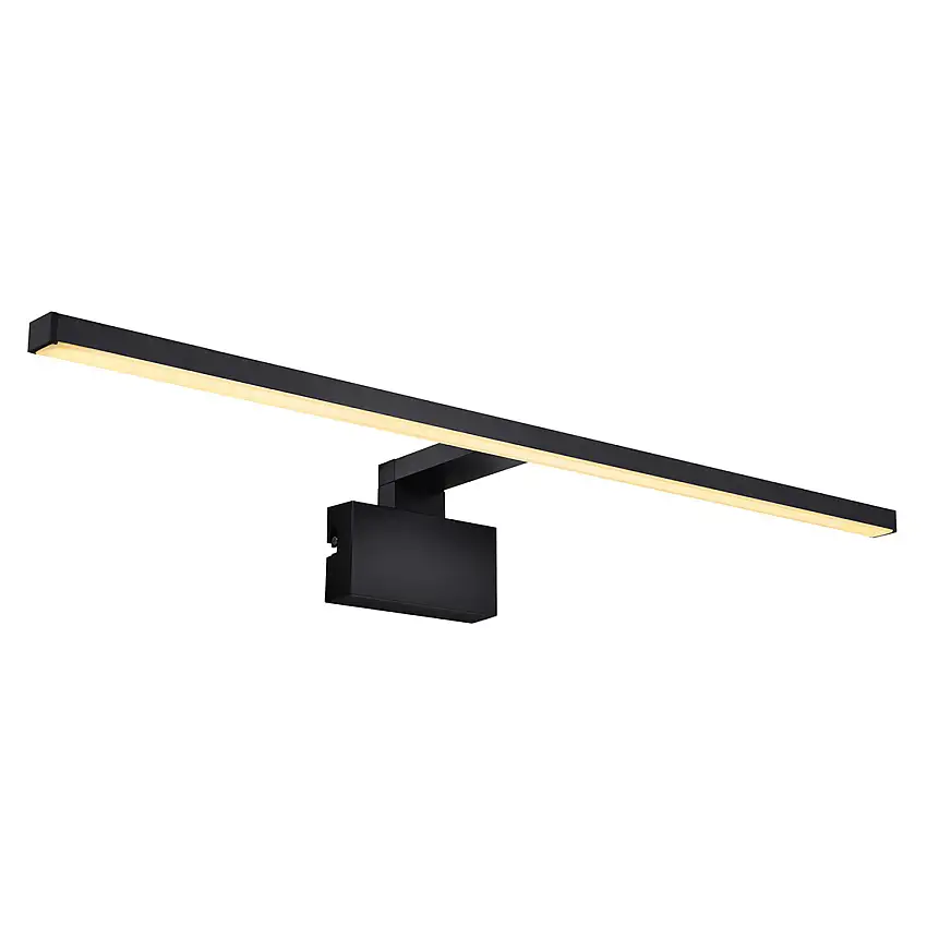 Vägglampa NordluxMarlee 80 3000K