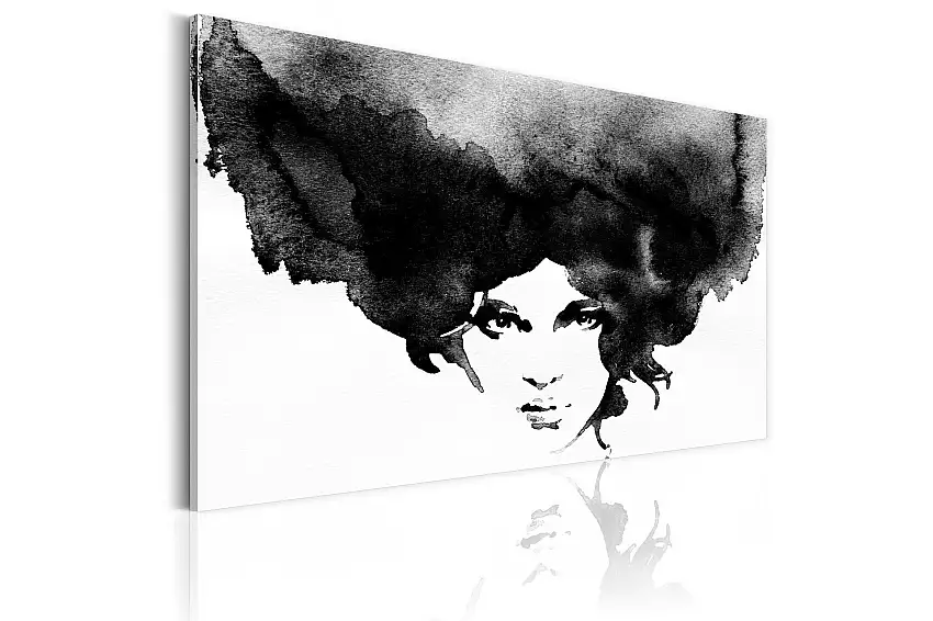 Tavla Storm of Thoughts 120x80