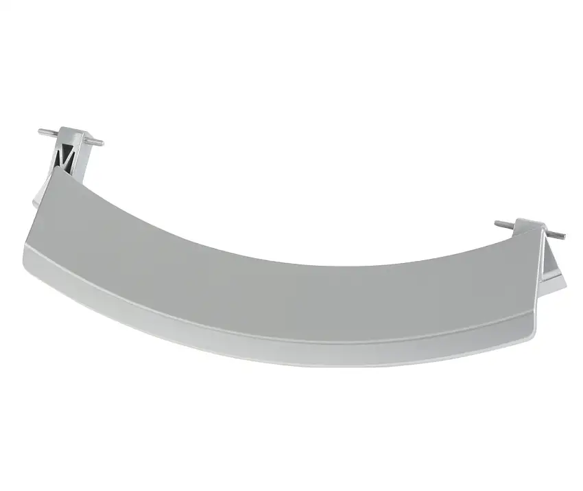 Handtag till Bosch tvättmaskin