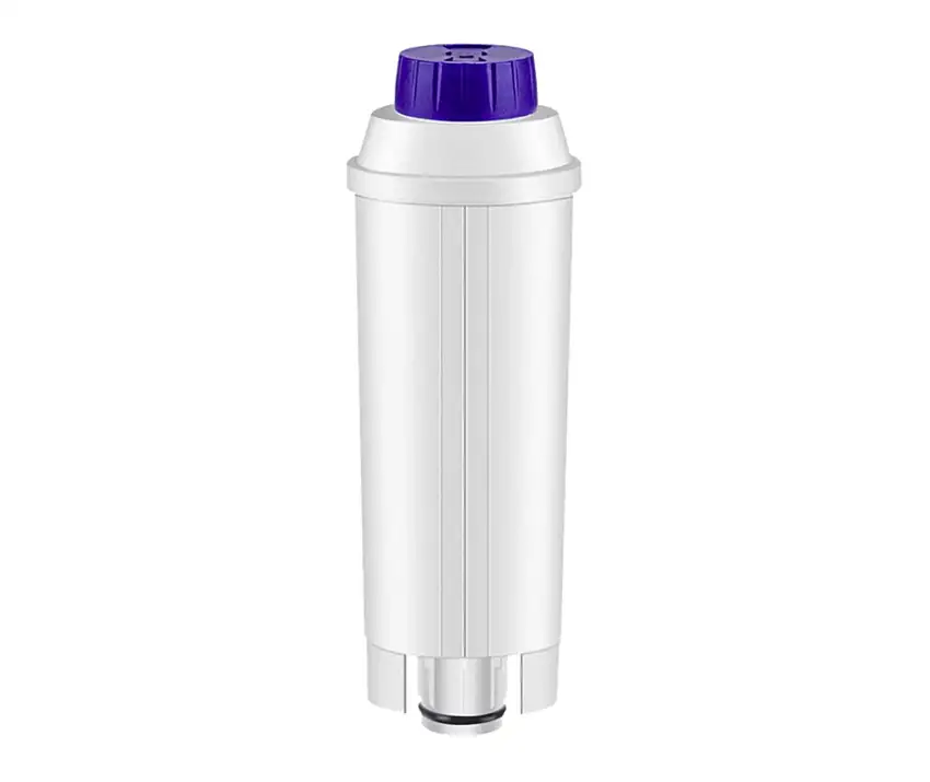 Vattenfilter - passar till DeLonghi och Saeco kaffebryggare