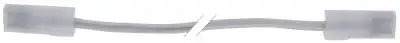 Värmekablar 15W 230V L 4750mm