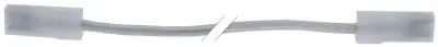 Värmekablar 41W 220V L 6250mm