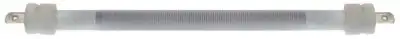 Kvartsvärmeelement 320W 115V L 242mm