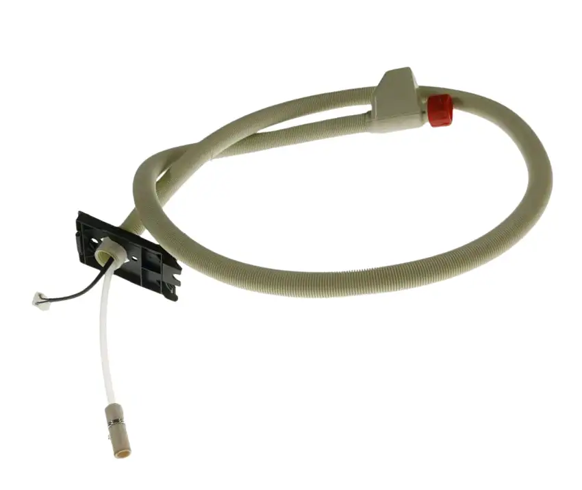 Aquastop tilloppsslang Gram diskmaskin