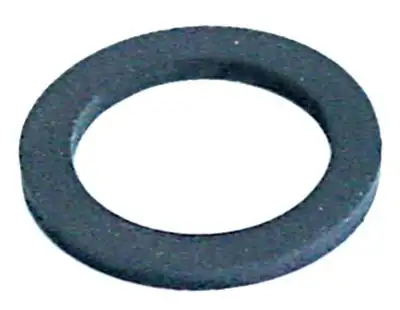 Plantätning Gummi ID ø 17mm YD ø 24mm