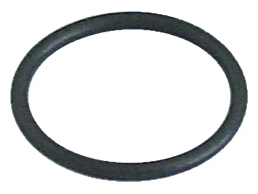 O-ringar EPDM Tjocklek 2 mm ID Ø 21 mm Antal 1 st