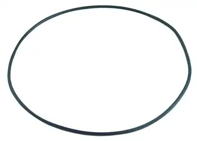 O-ring EPDM Materialtjocklek 353mm ID ø 2065mm