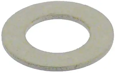 Plantätning FIBER ID ø 14mm YD ø 25mm