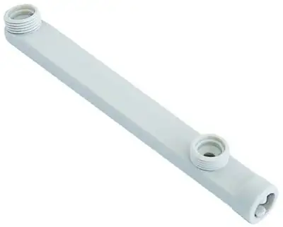 Sköljarm L 155mm