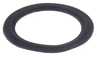 Tätning D1 ø 58mm D2 ø 42mm Materialtjocklek 25mm