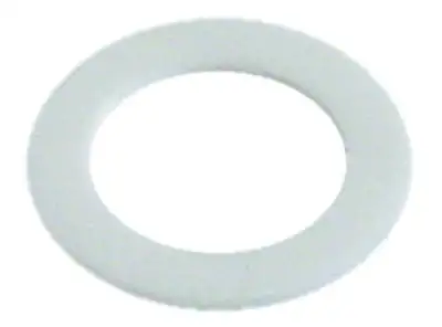 Glidring PTFE ø 133mm Monteringsmått 17x26x1mm