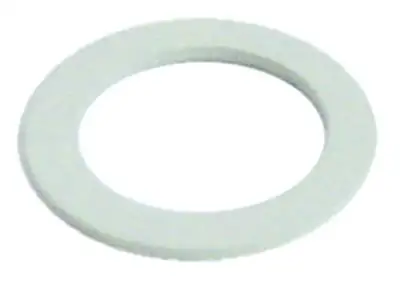 Tätningsring ID ø 21mm YD ø 30mm