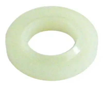 Tätning Plast ID ø 16mm YD ø 295mm