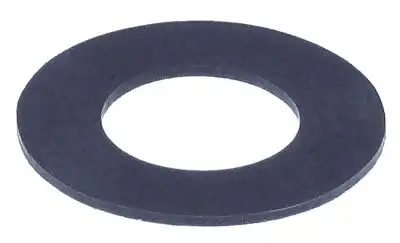 Plantätning Gummi ID ø 30mm YD ø 57mm