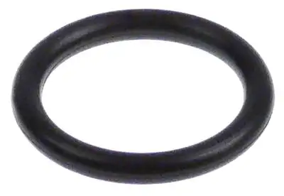 O-ring EPDM Materialtjocklek 353mm ID ø 2182mm