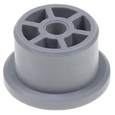 Rulle YD ø 36mm B 27mm Axelstöd 88mm